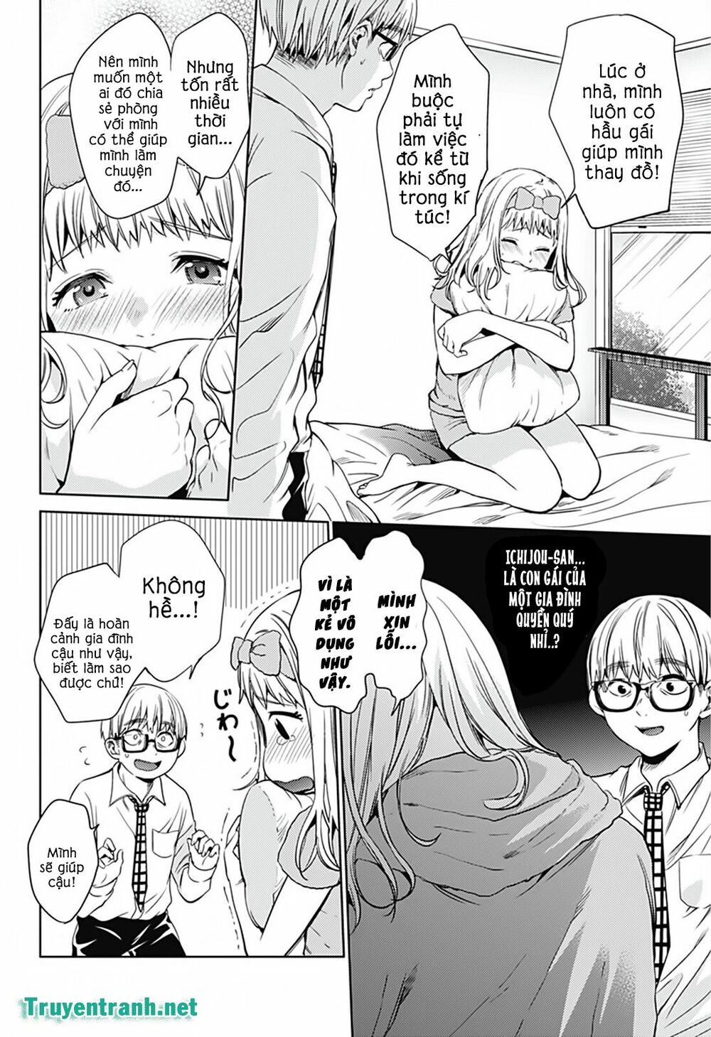 dan-harem-cuoi-cung-chap-18-4 integer