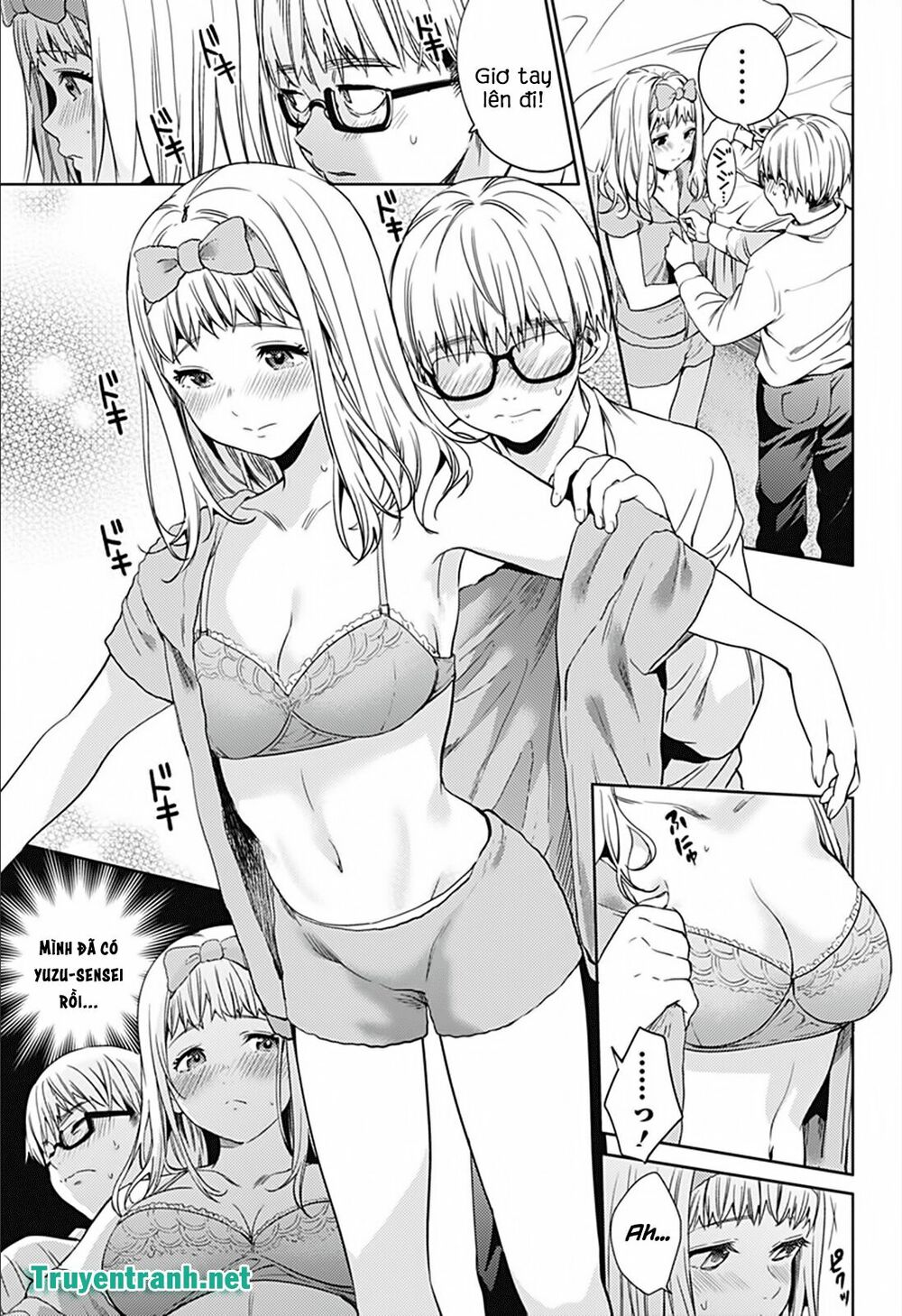 dan-harem-cuoi-cung-chap-18-5 integer