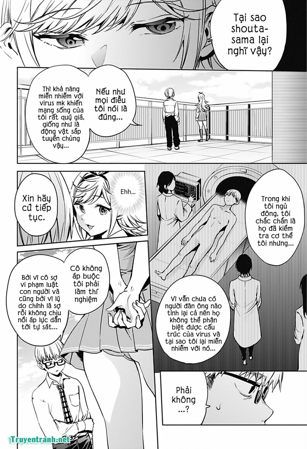 dan-harem-cuoi-cung-chap-19-10 integer