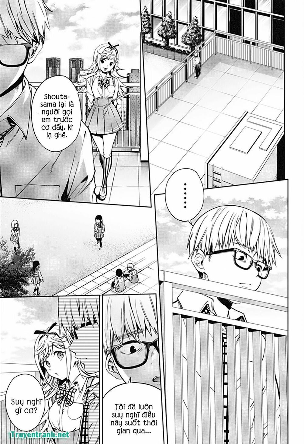 dan-harem-cuoi-cung-chap-19-7 integer