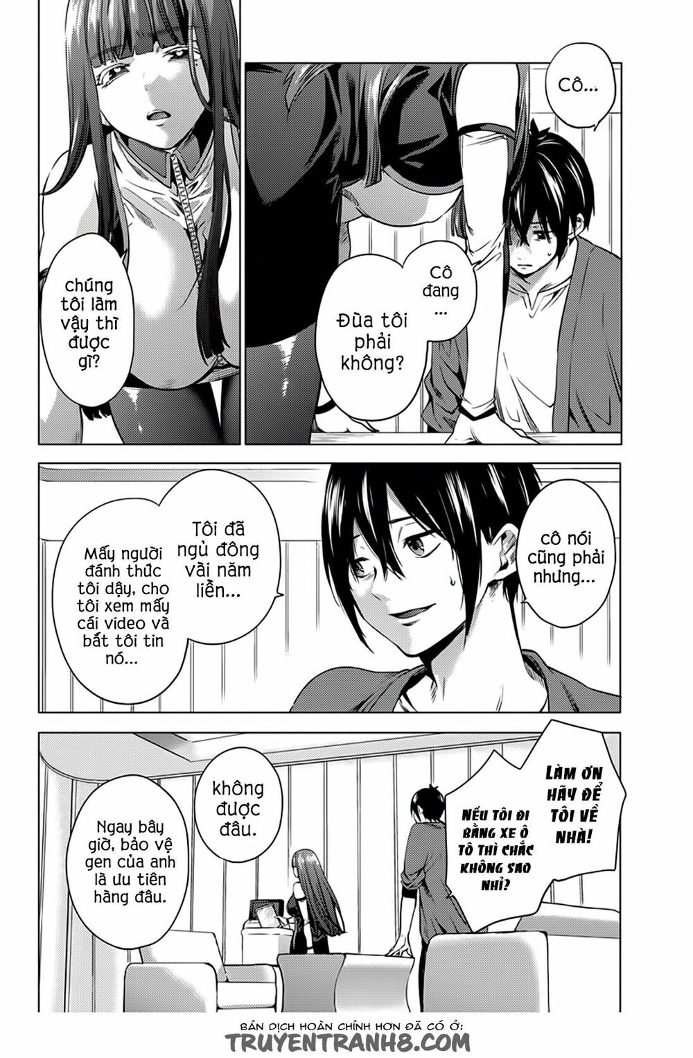 dan-harem-cuoi-cung-chap-2-10 integer