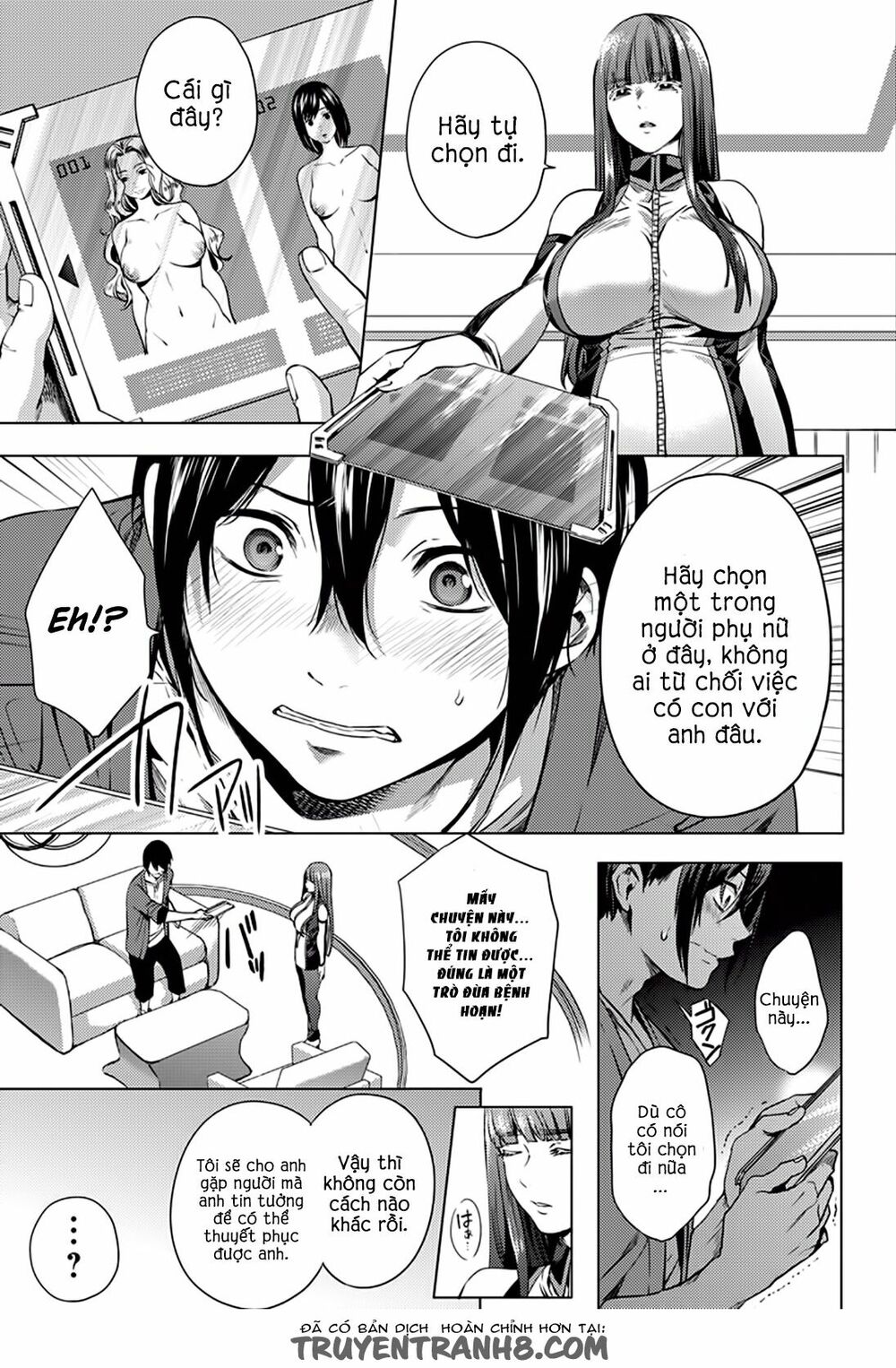 dan-harem-cuoi-cung-chap-2-11 integer