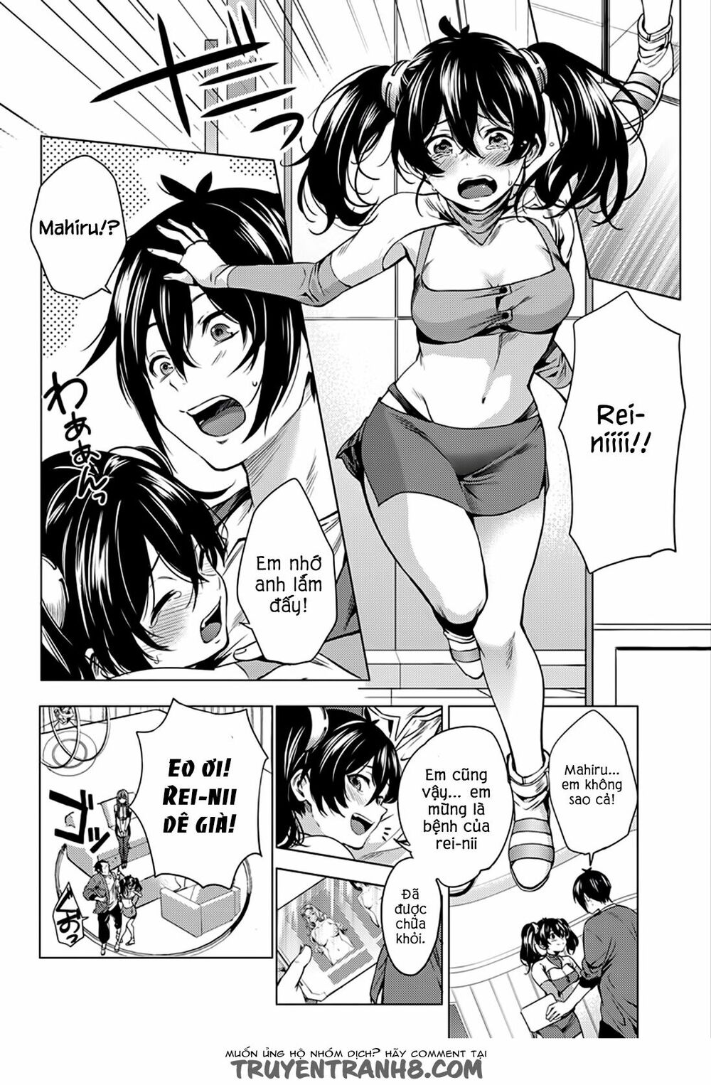 dan-harem-cuoi-cung-chap-2-12 integer