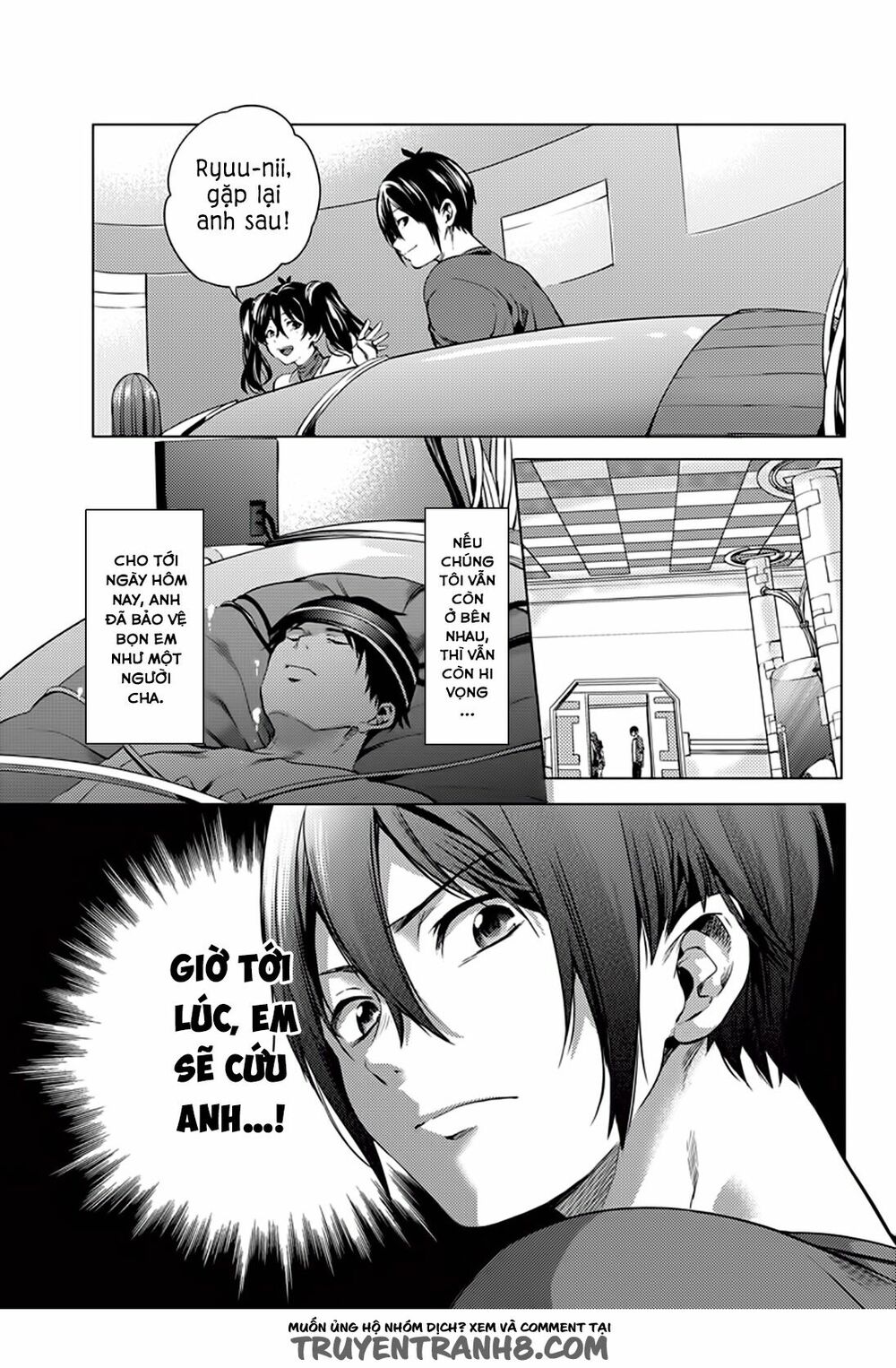 dan-harem-cuoi-cung-chap-2-15 integer