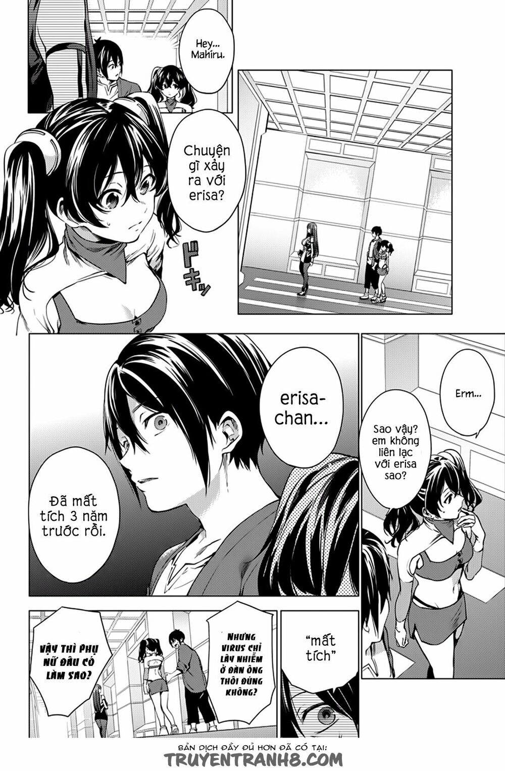 dan-harem-cuoi-cung-chap-2-16 integer