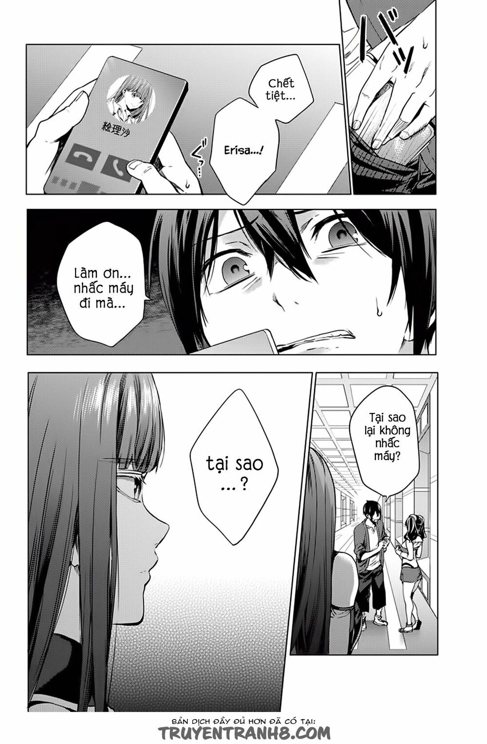 dan-harem-cuoi-cung-chap-2-18 integer