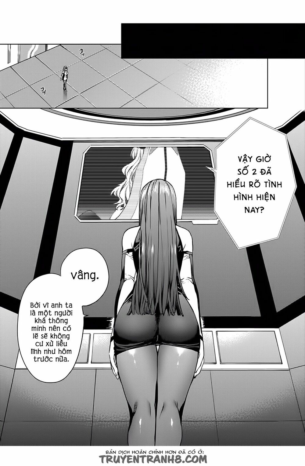 dan-harem-cuoi-cung-chap-2-19 integer