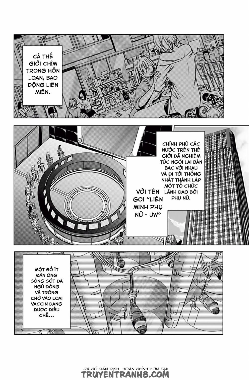 dan-harem-cuoi-cung-chap-2-2 integer