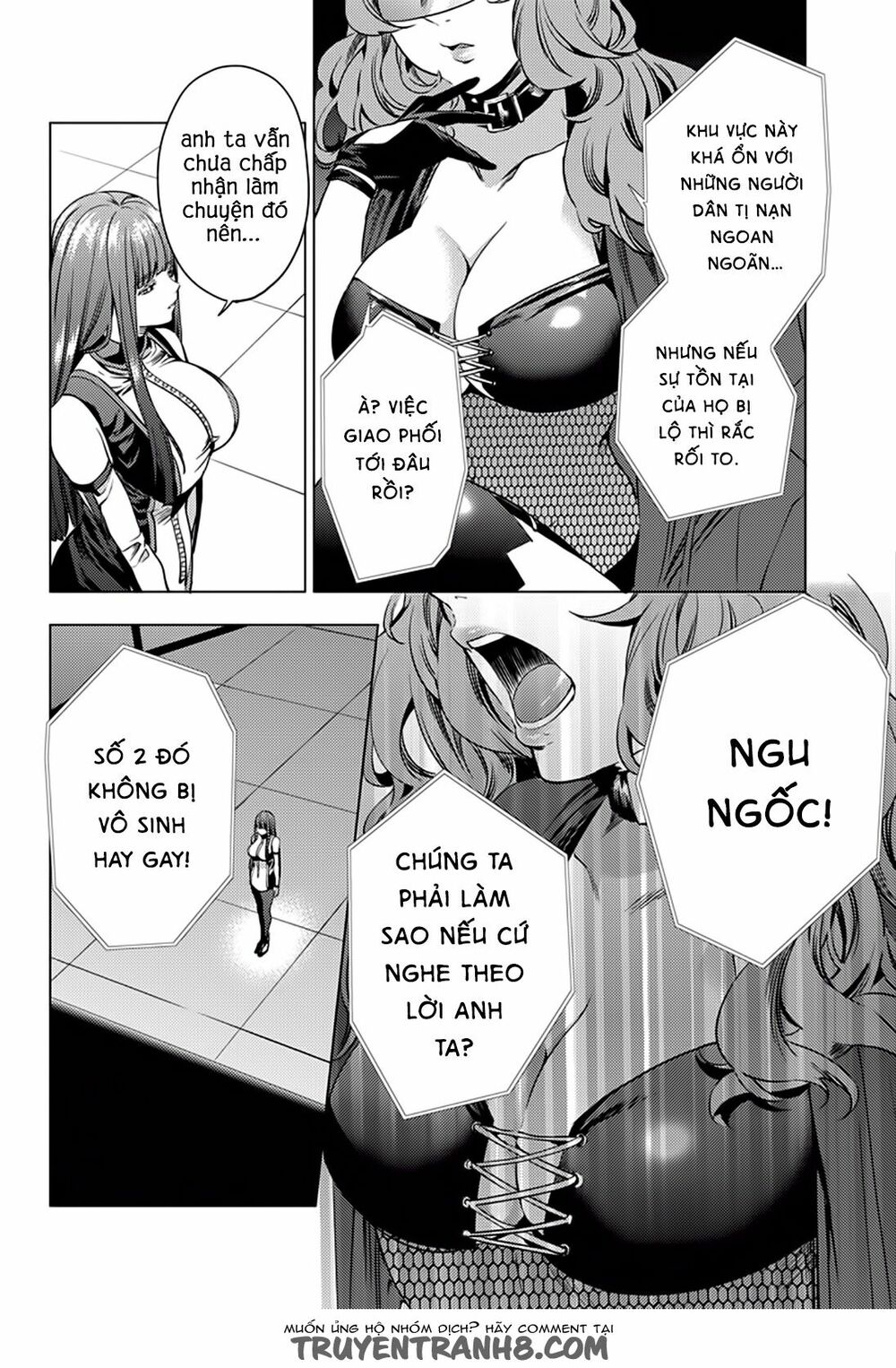 dan-harem-cuoi-cung-chap-2-20 integer