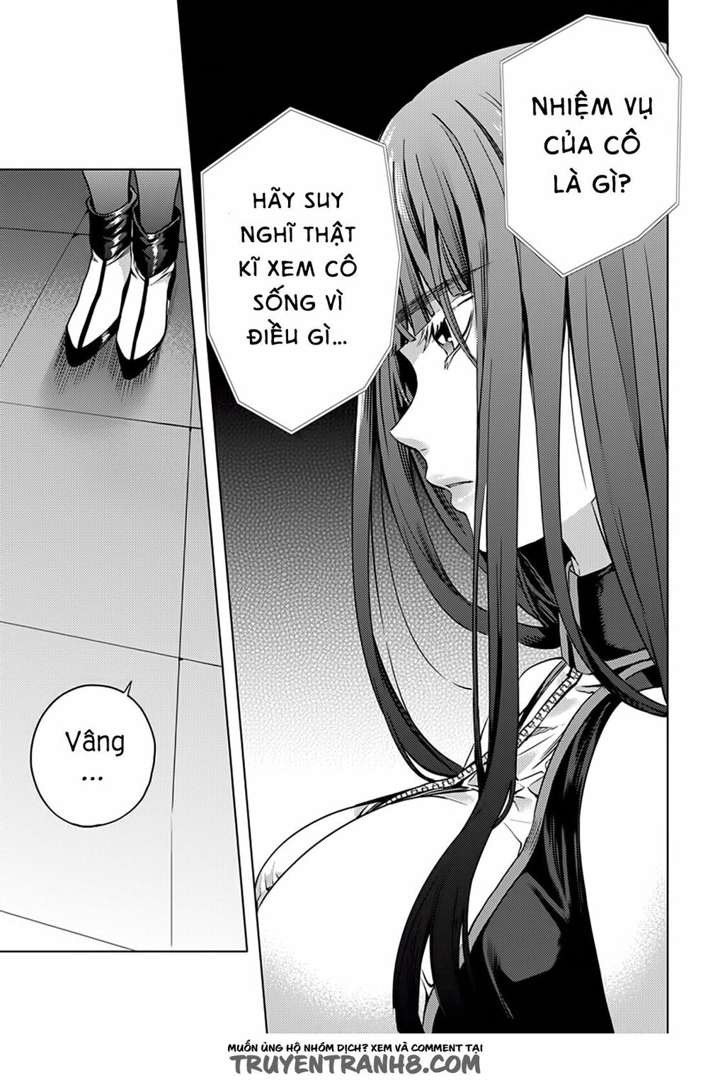 dan-harem-cuoi-cung-chap-2-21 integer