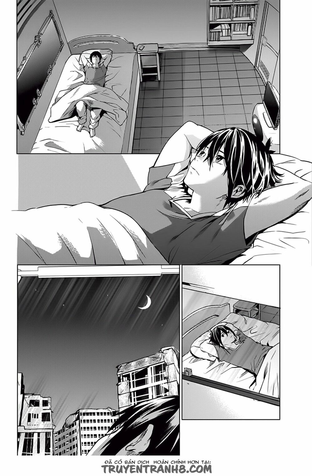 dan-harem-cuoi-cung-chap-2-22 integer