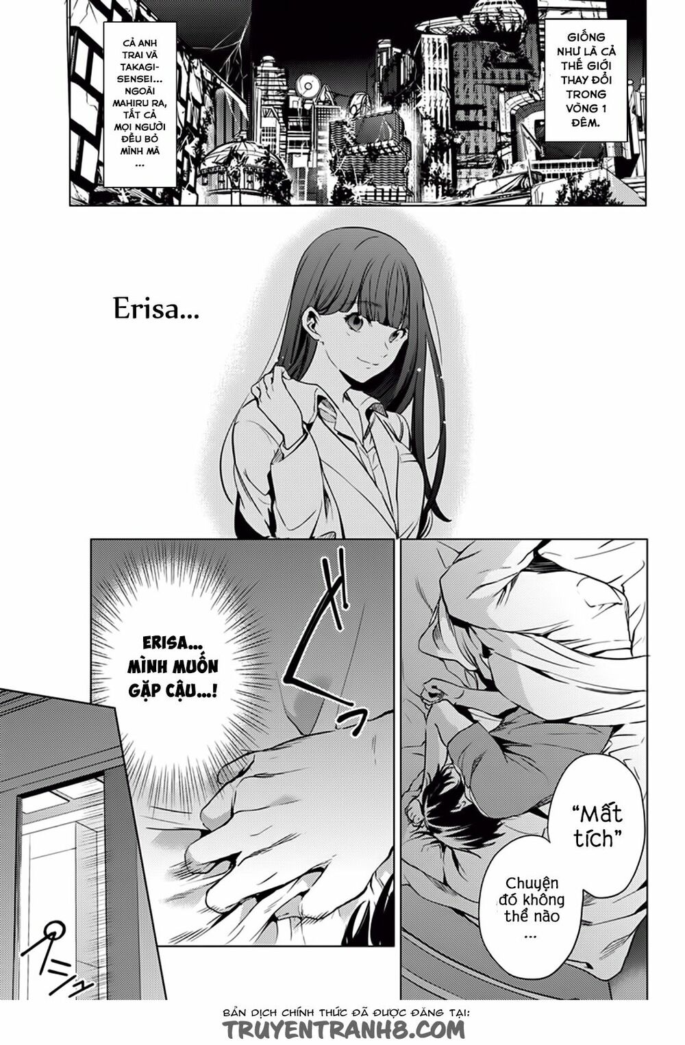 dan-harem-cuoi-cung-chap-2-23 integer