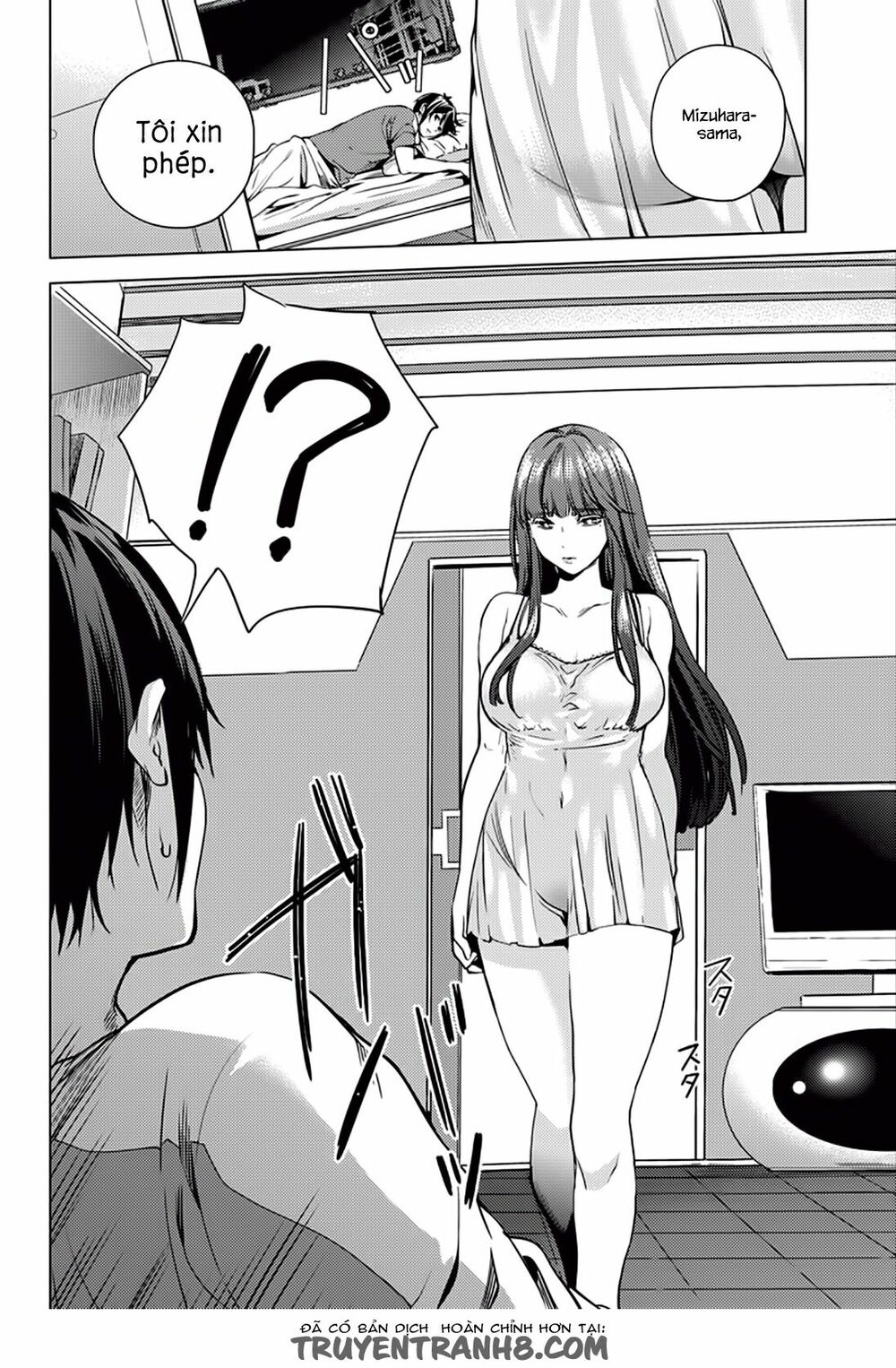 dan-harem-cuoi-cung-chap-2-24 integer