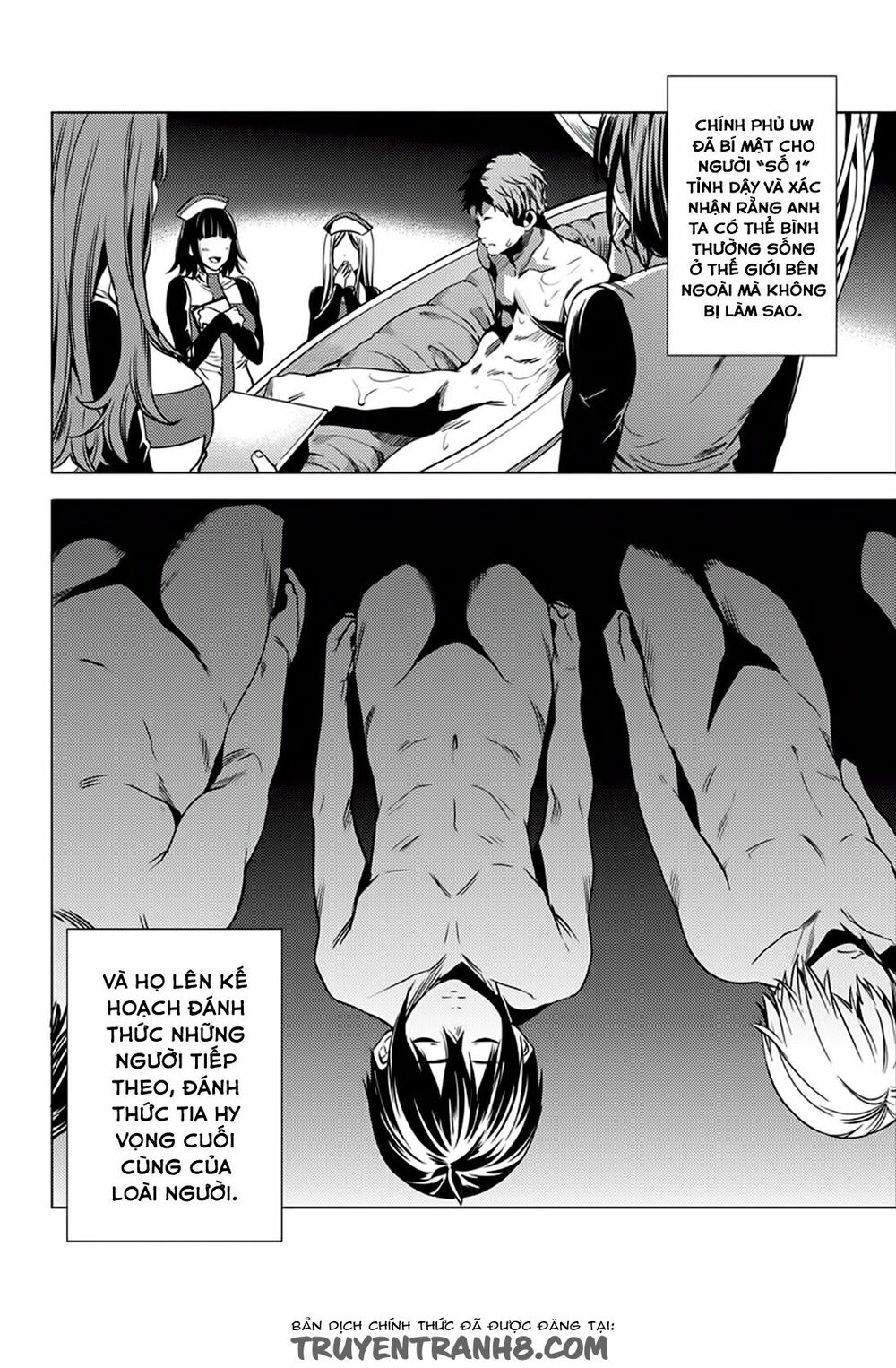 dan-harem-cuoi-cung-chap-2-4 integer