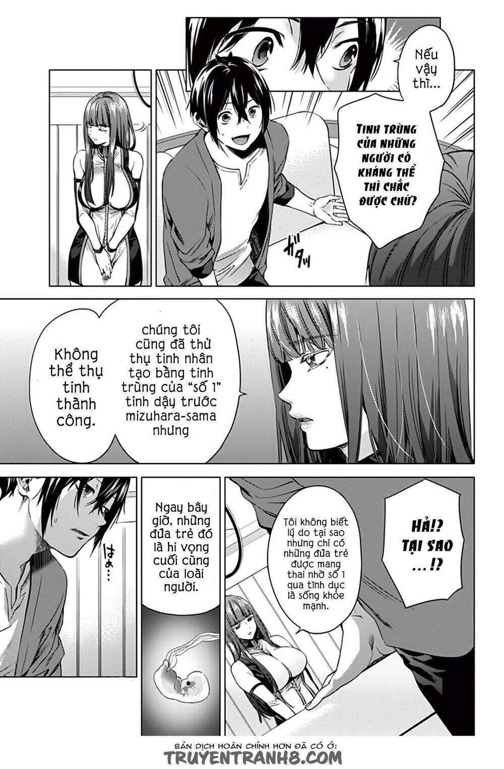 dan-harem-cuoi-cung-chap-2-7 integer