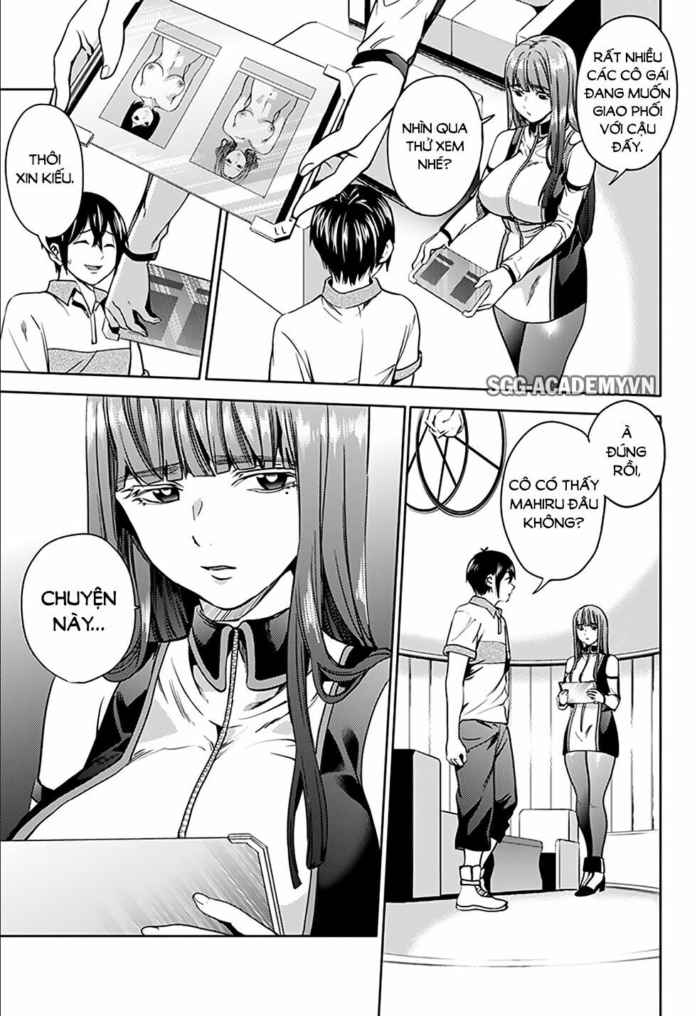 dan-harem-cuoi-cung-chap-20-11 integer