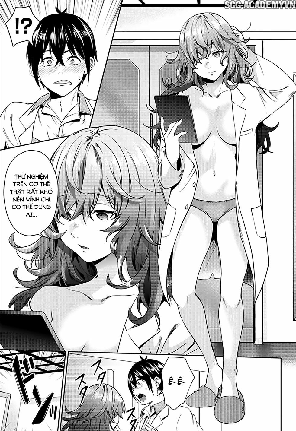 dan-harem-cuoi-cung-chap-20-15 integer