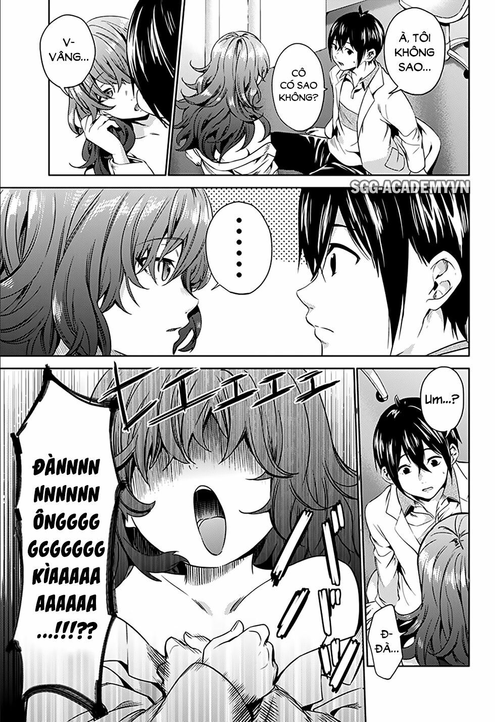 dan-harem-cuoi-cung-chap-20-17 integer