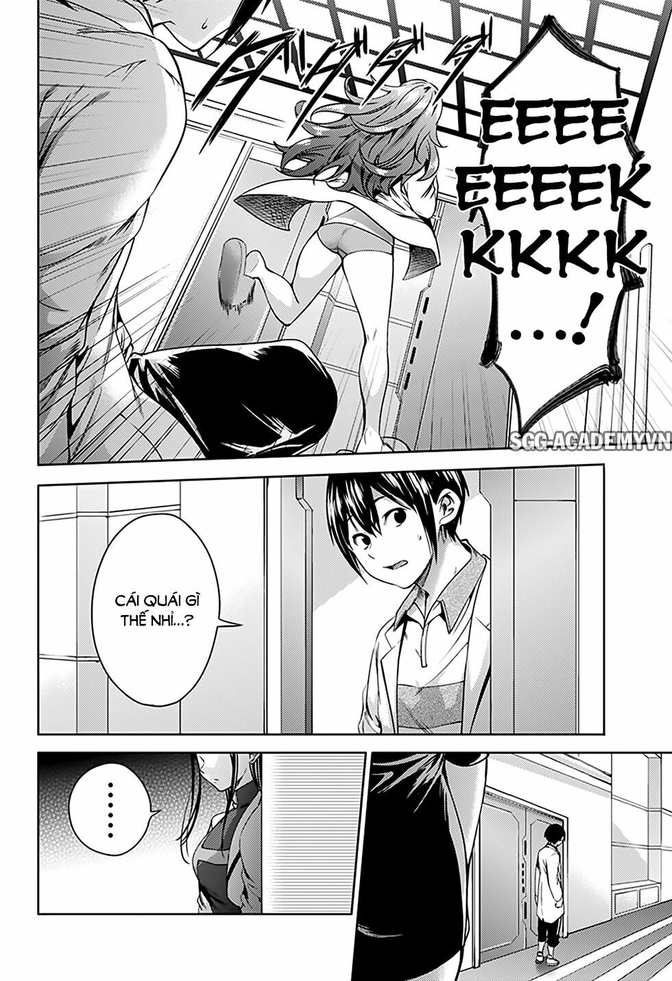 dan-harem-cuoi-cung-chap-20-18 integer