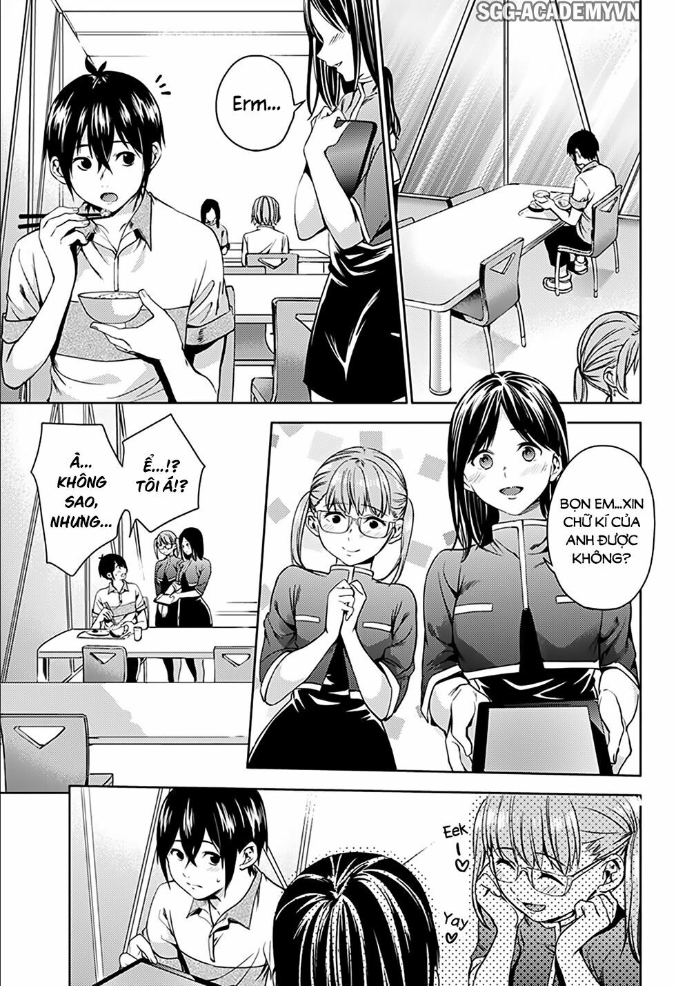 dan-harem-cuoi-cung-chap-20-19 integer