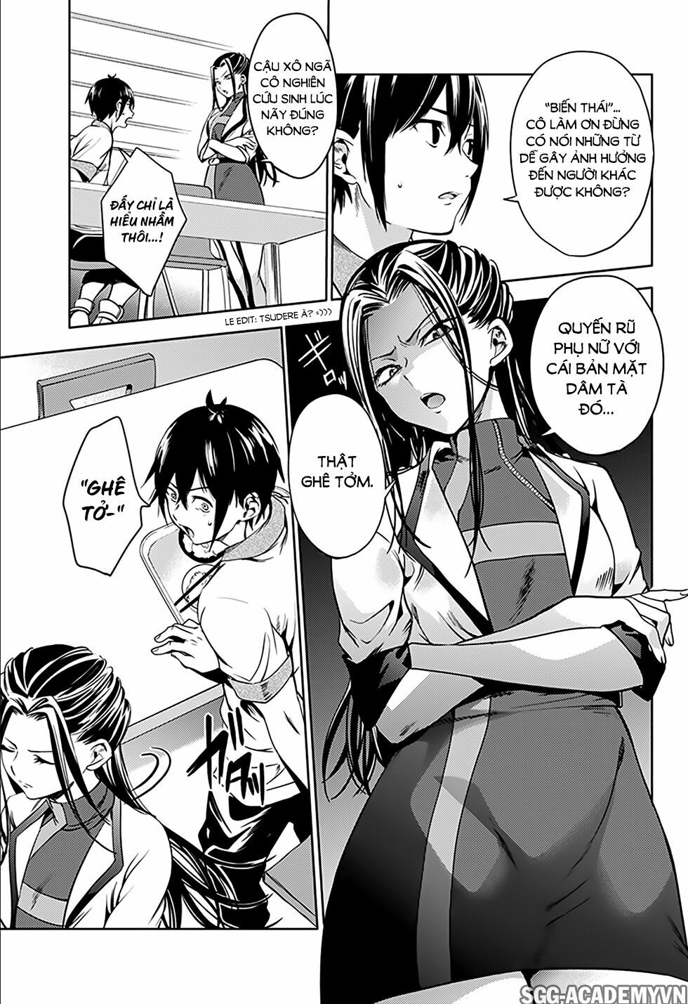 dan-harem-cuoi-cung-chap-20-21 integer