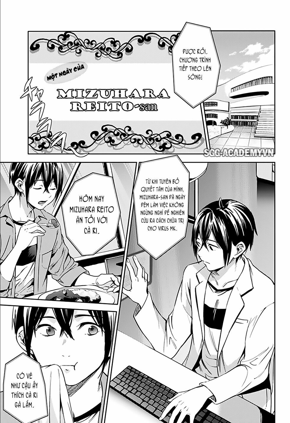 dan-harem-cuoi-cung-chap-20-7 integer