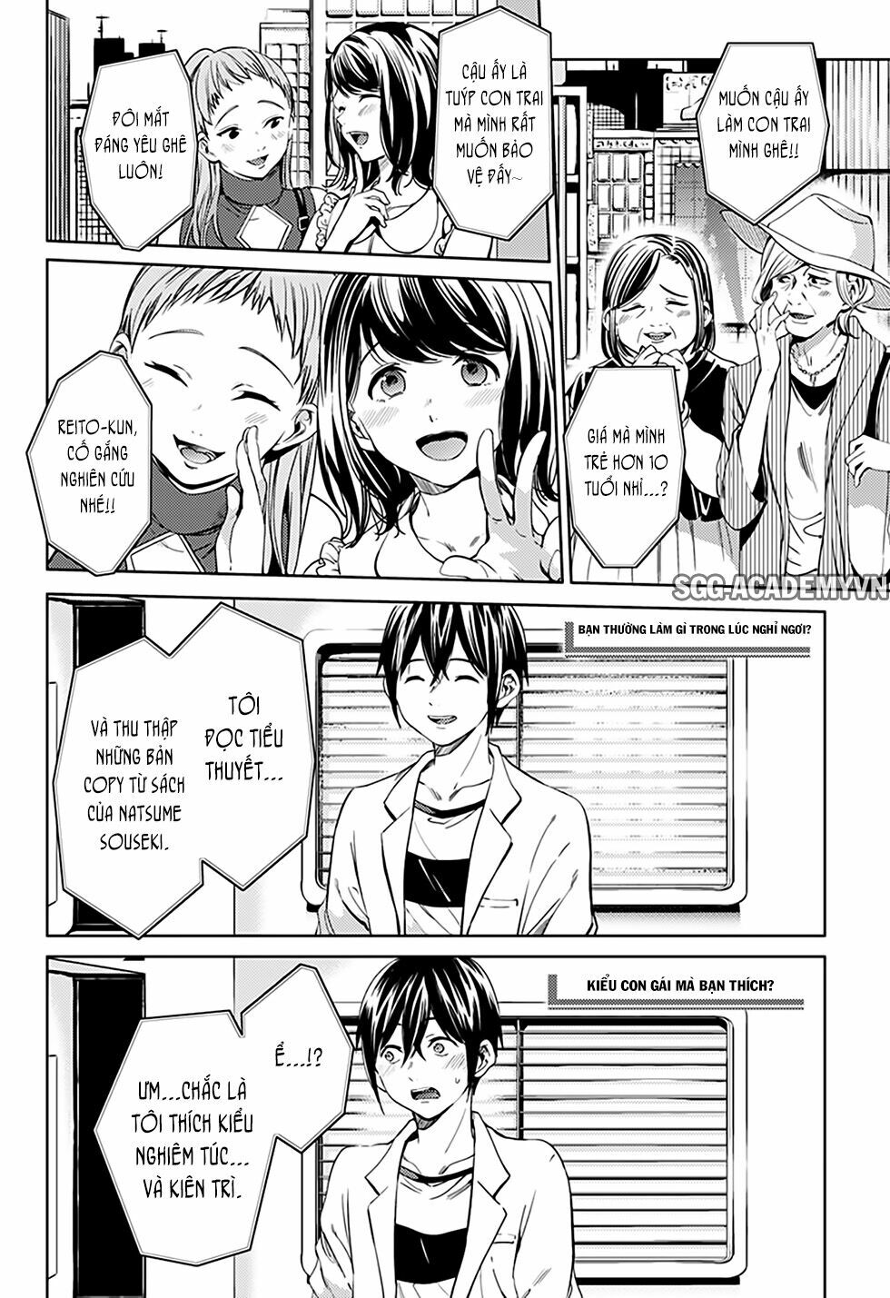 dan-harem-cuoi-cung-chap-20-8 integer