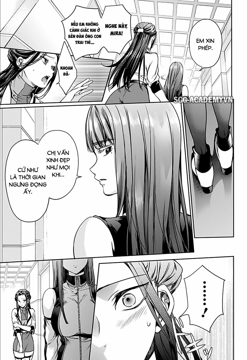 dan-harem-cuoi-cung-chap-21-10 integer