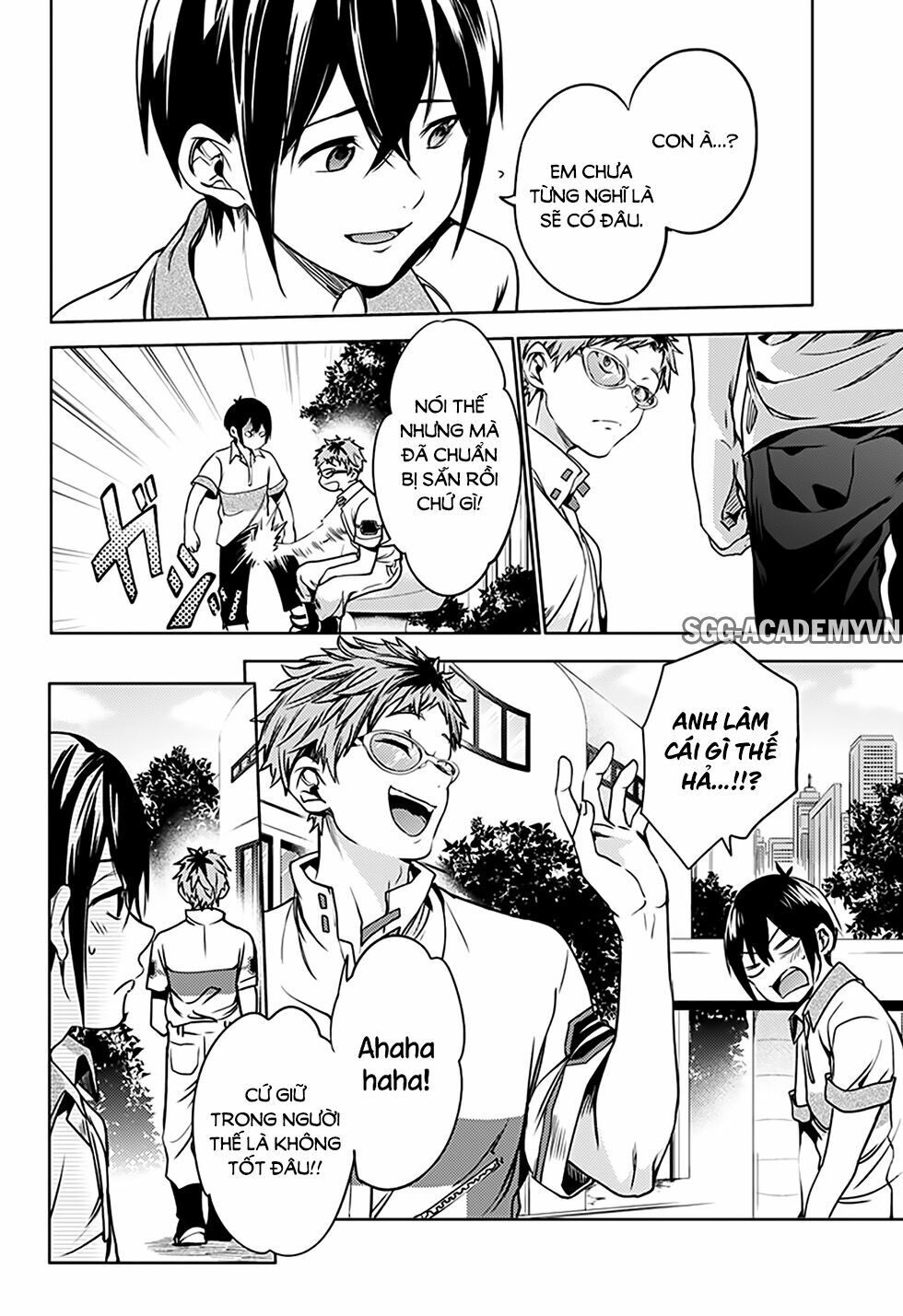 dan-harem-cuoi-cung-chap-21-13 integer