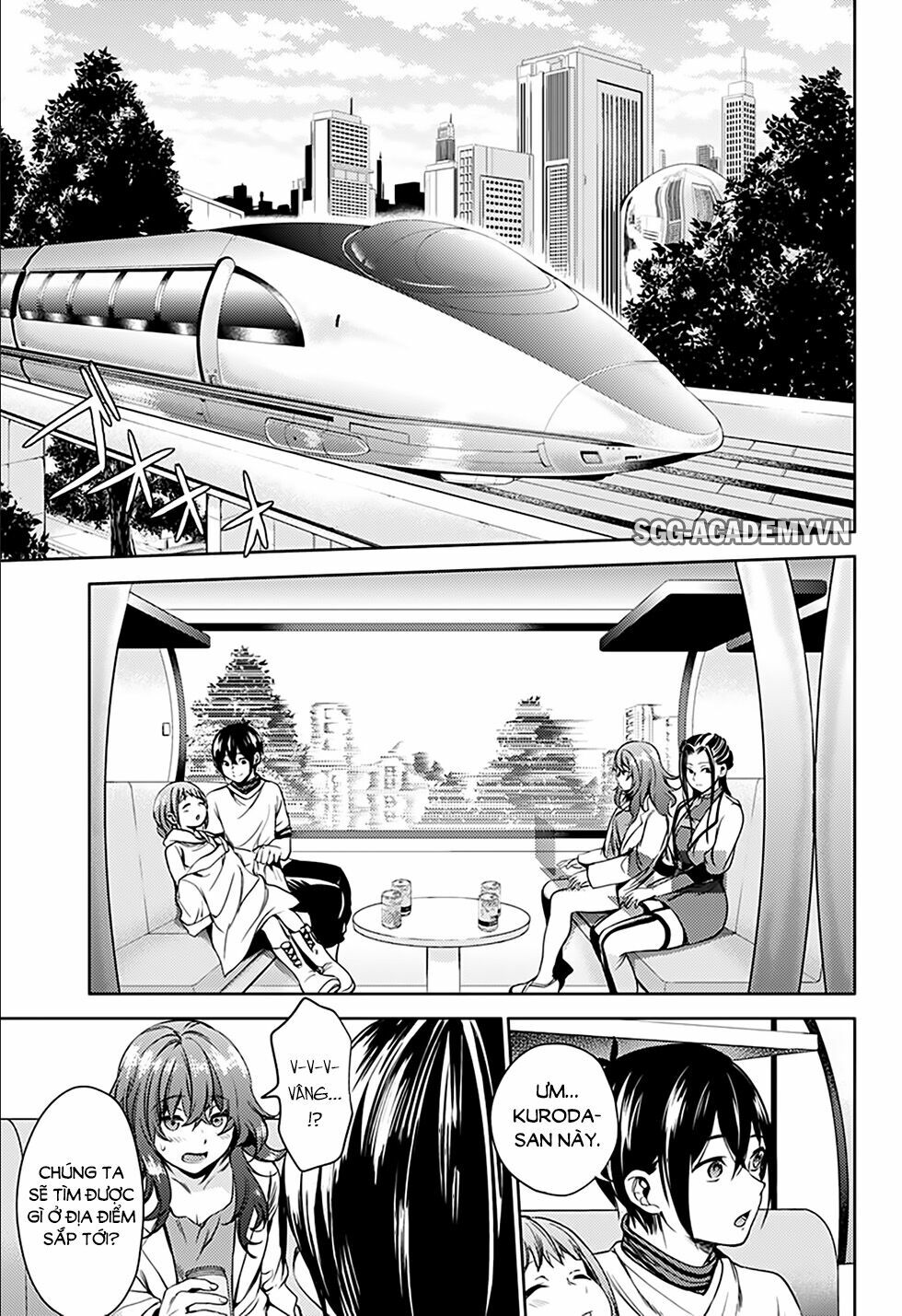 dan-harem-cuoi-cung-chap-21-14 integer