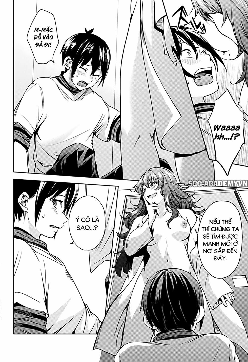 dan-harem-cuoi-cung-chap-21-23 integer