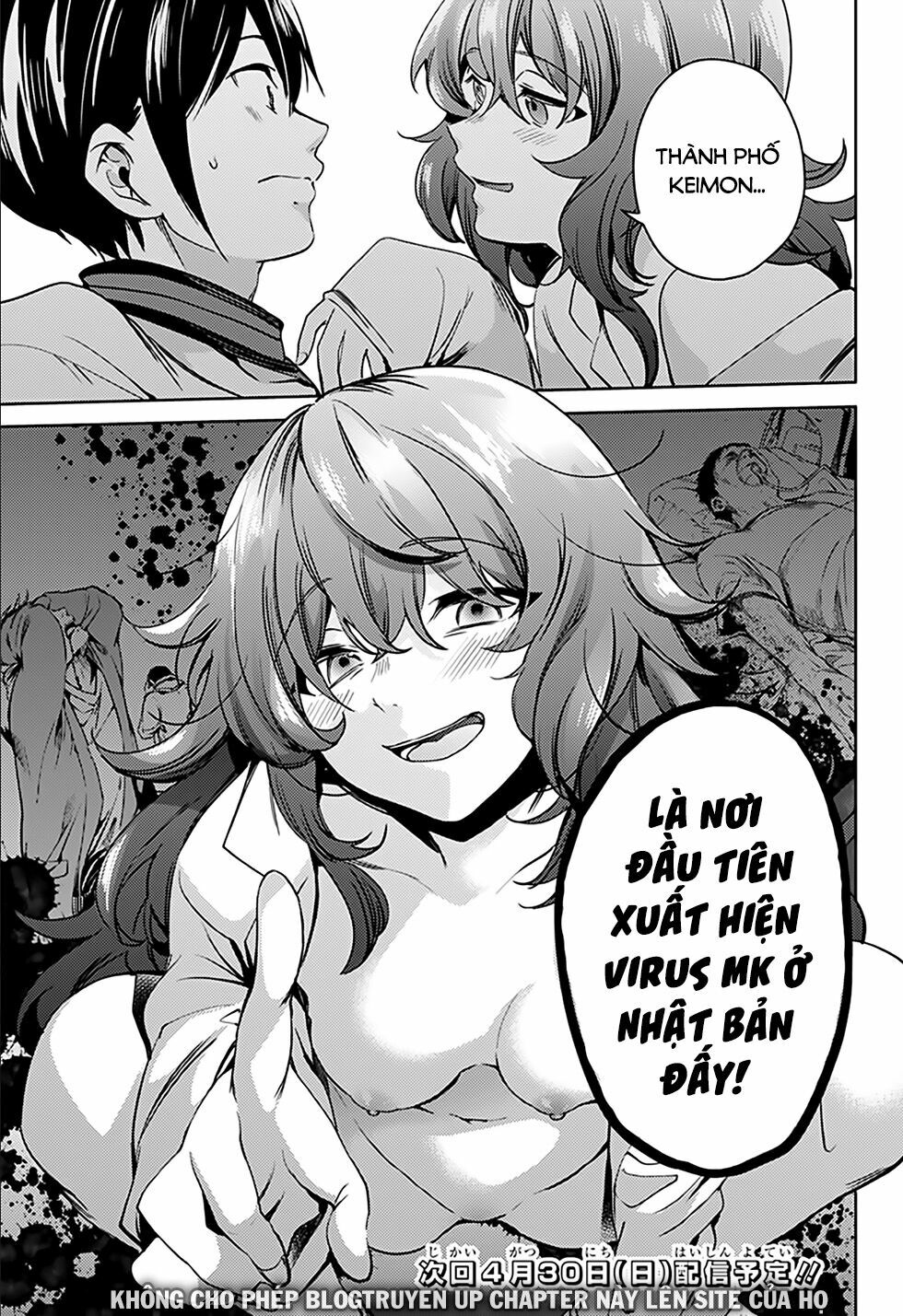 dan-harem-cuoi-cung-chap-21-24 integer