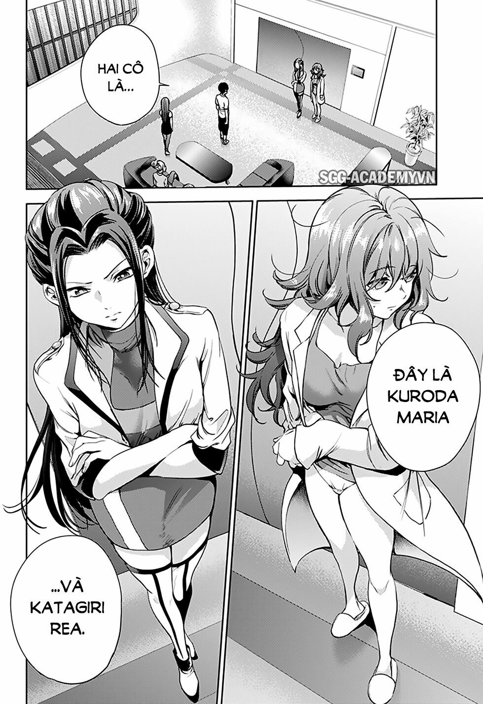 dan-harem-cuoi-cung-chap-21-3 integer