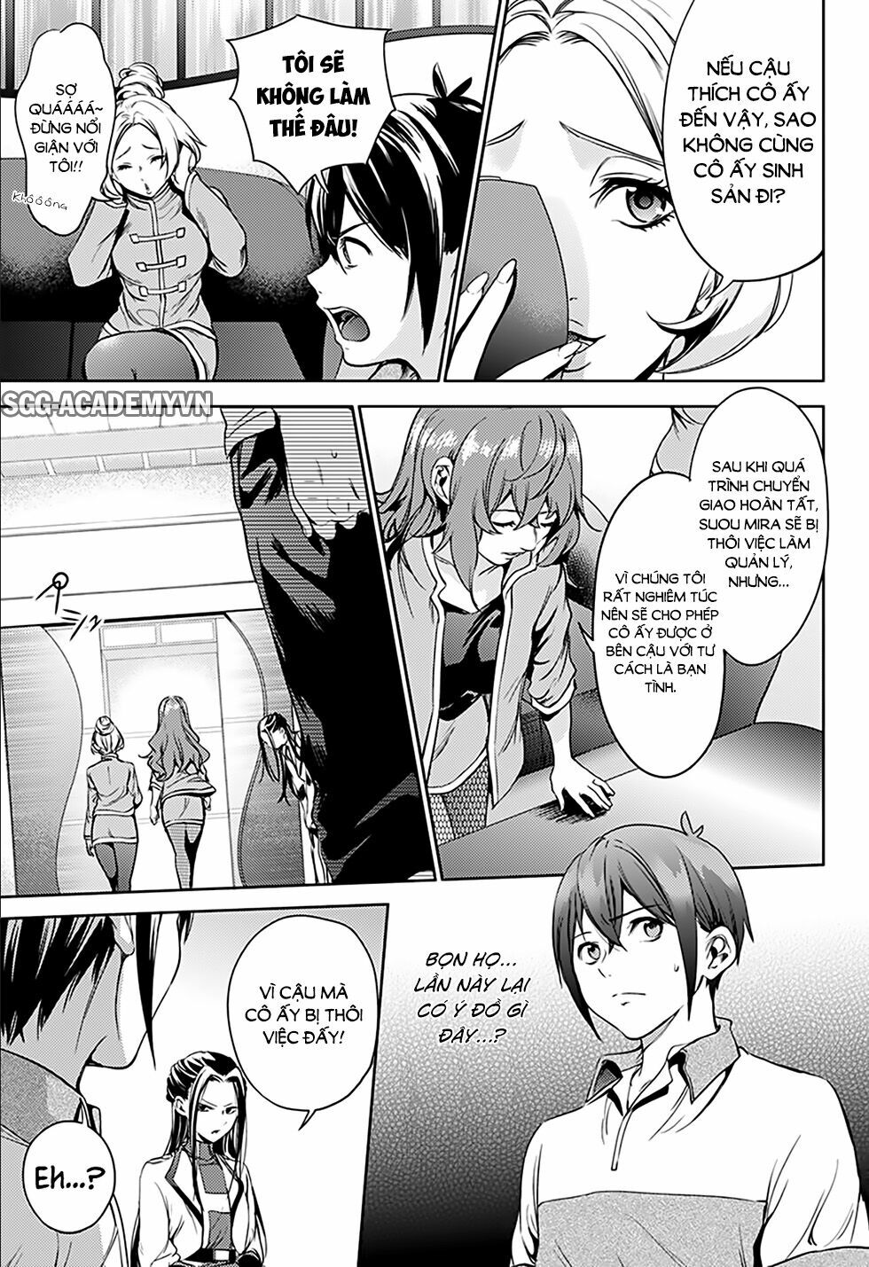 dan-harem-cuoi-cung-chap-21-6 integer