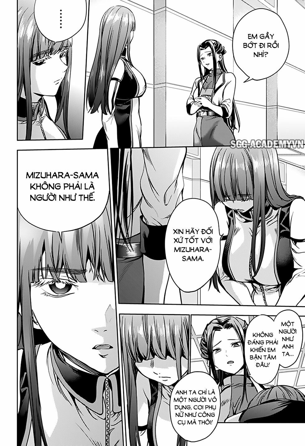 dan-harem-cuoi-cung-chap-21-9 integer