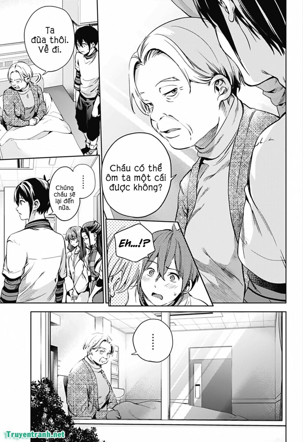 dan-harem-cuoi-cung-chap-22.5-8 integer