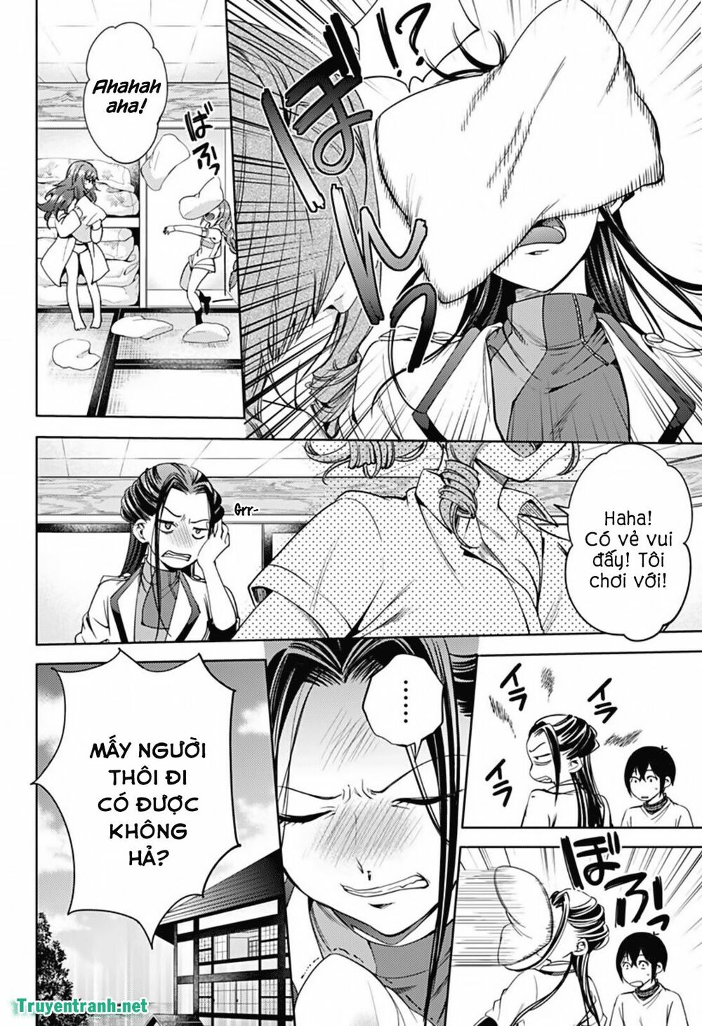 dan-harem-cuoi-cung-chap-22-4 integer