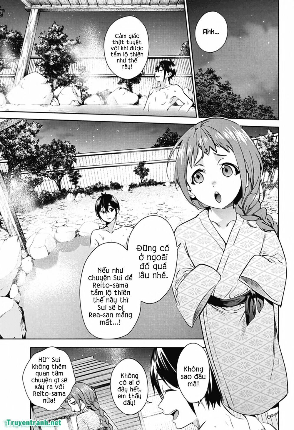 dan-harem-cuoi-cung-chap-23.2-1 integer