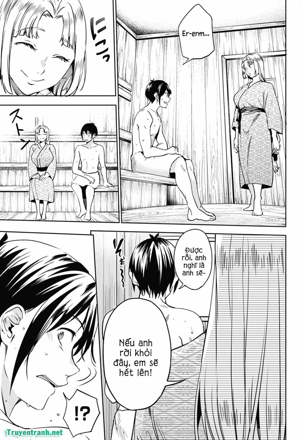 dan-harem-cuoi-cung-chap-23.2-5 integer