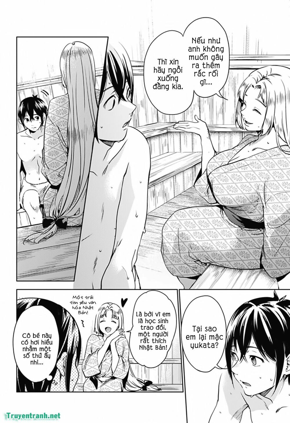 dan-harem-cuoi-cung-chap-23.2-6 integer