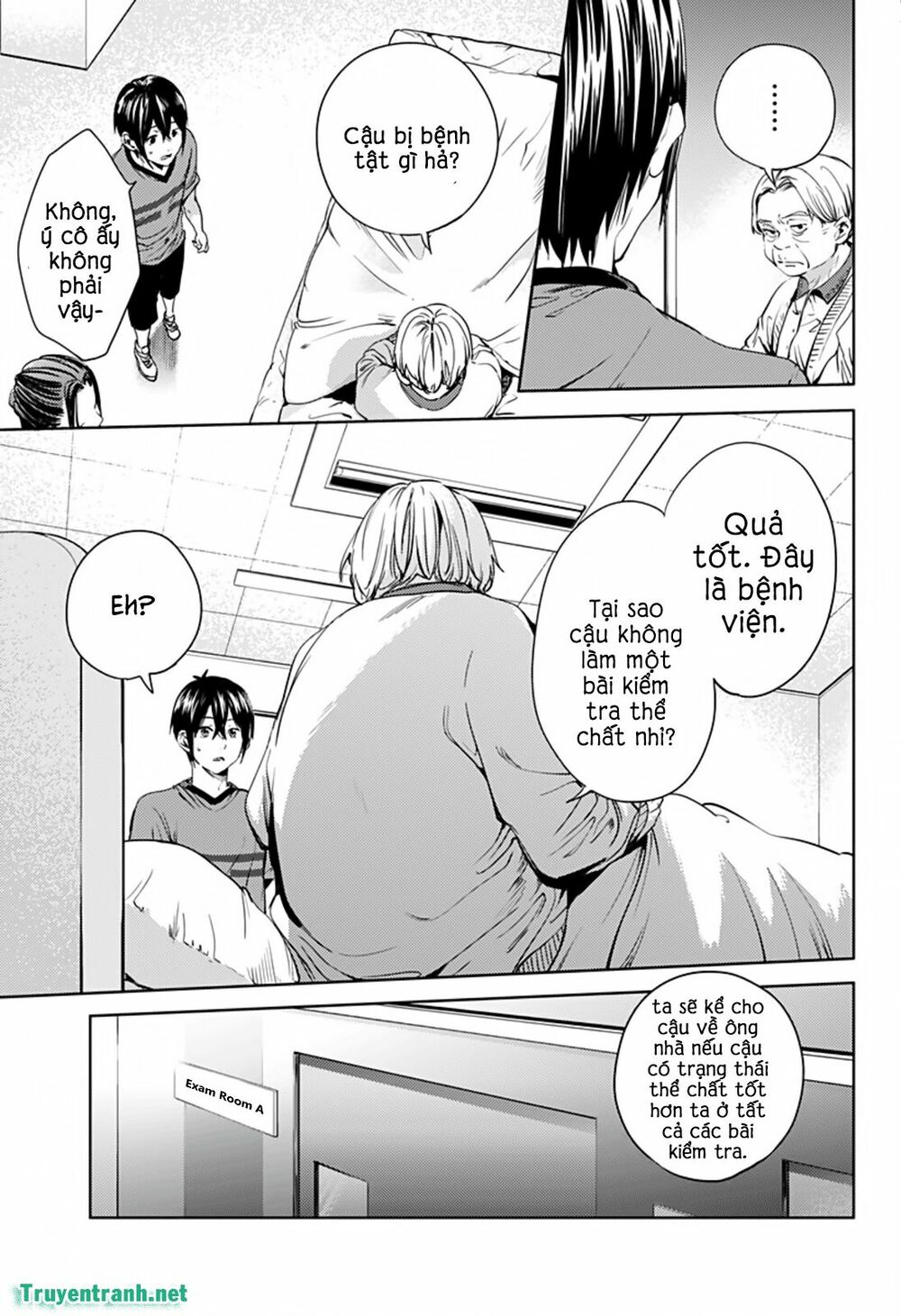 dan-harem-cuoi-cung-chap-23-4 integer