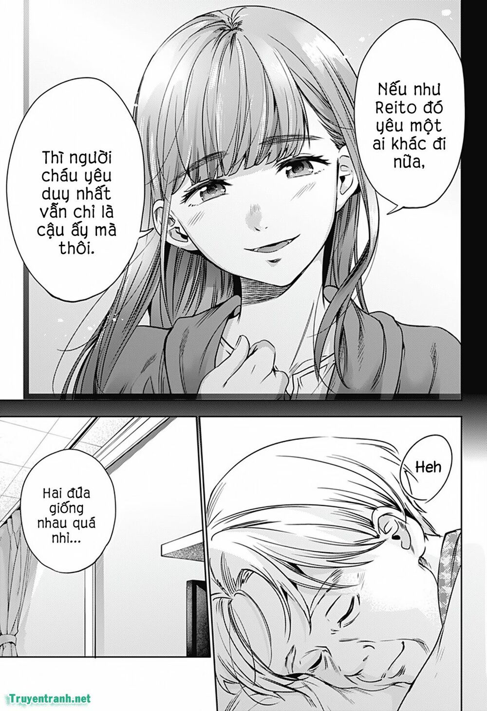 dan-harem-cuoi-cung-chap-24.5-10 integer