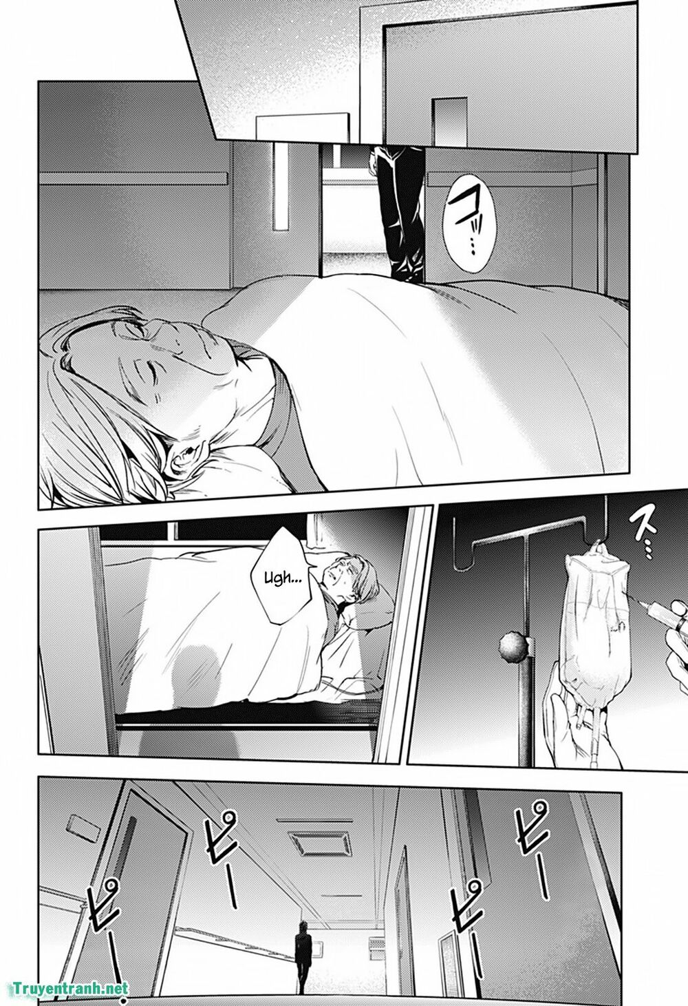 dan-harem-cuoi-cung-chap-24.5-11 integer