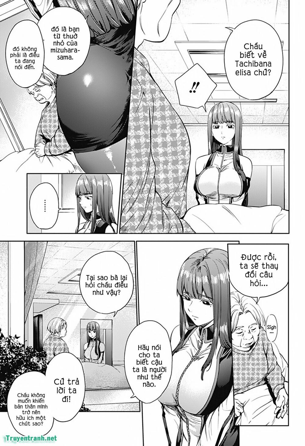 dan-harem-cuoi-cung-chap-24.5-2 integer