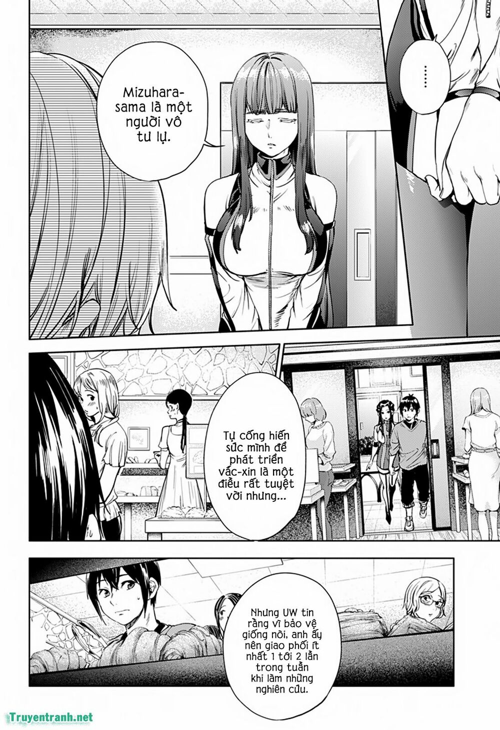 dan-harem-cuoi-cung-chap-24.5-3 integer