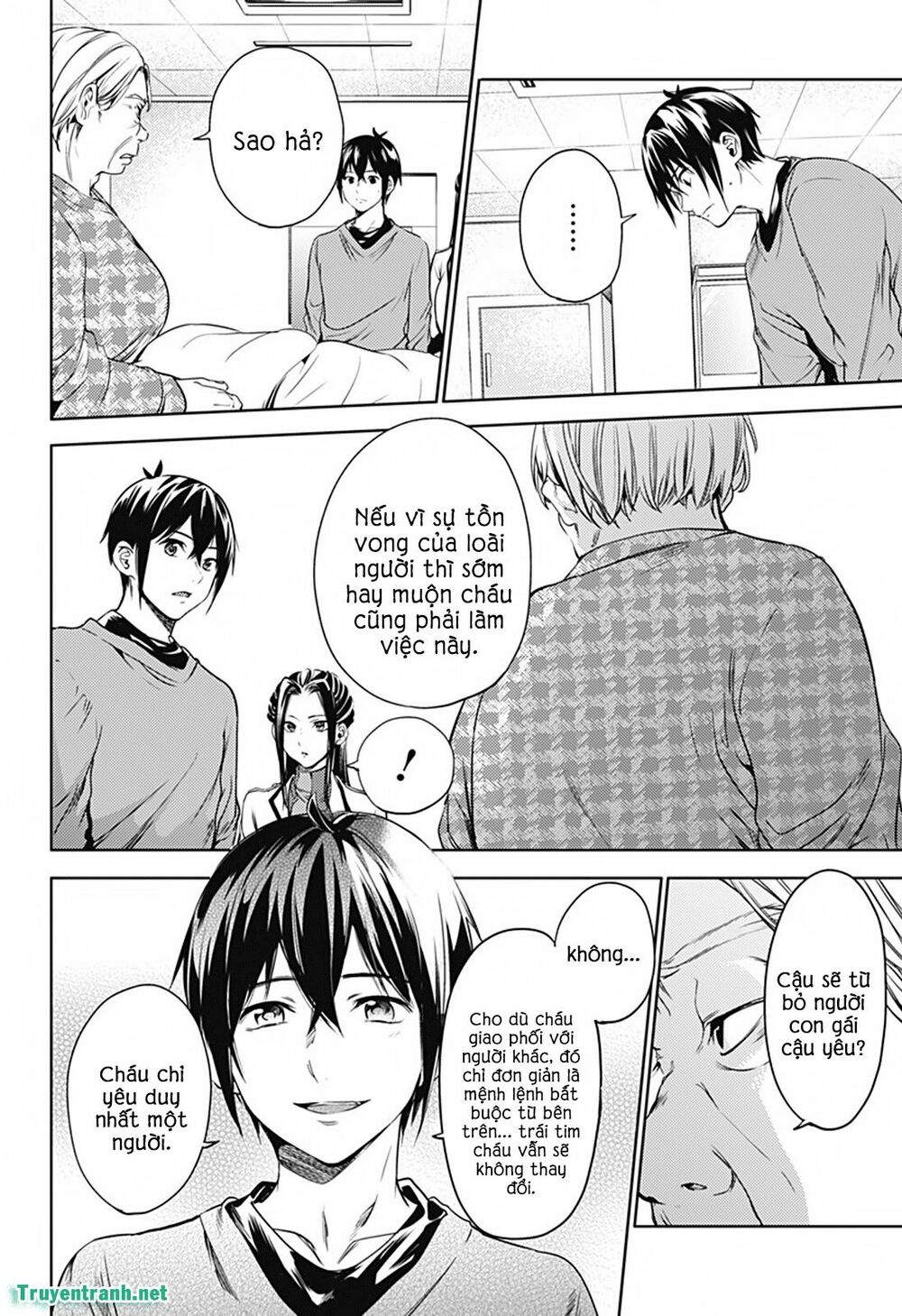 dan-harem-cuoi-cung-chap-24.5-7 integer