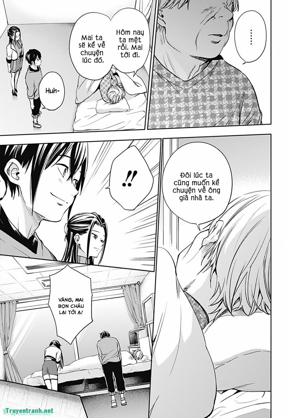 dan-harem-cuoi-cung-chap-24.5-8 integer