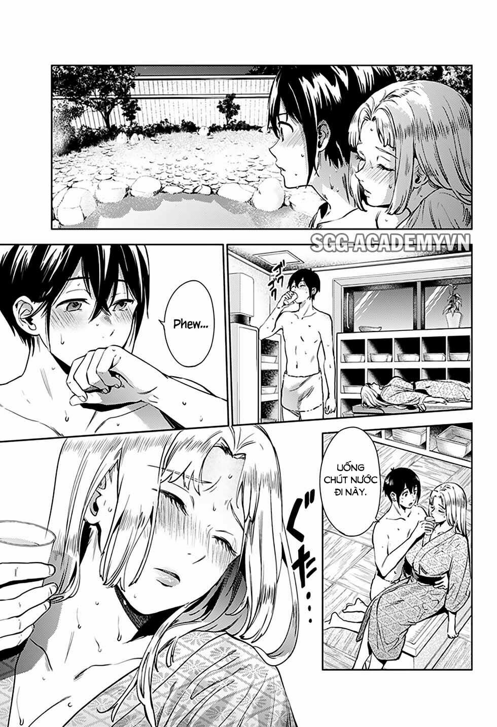 dan-harem-cuoi-cung-chap-24-6 integer