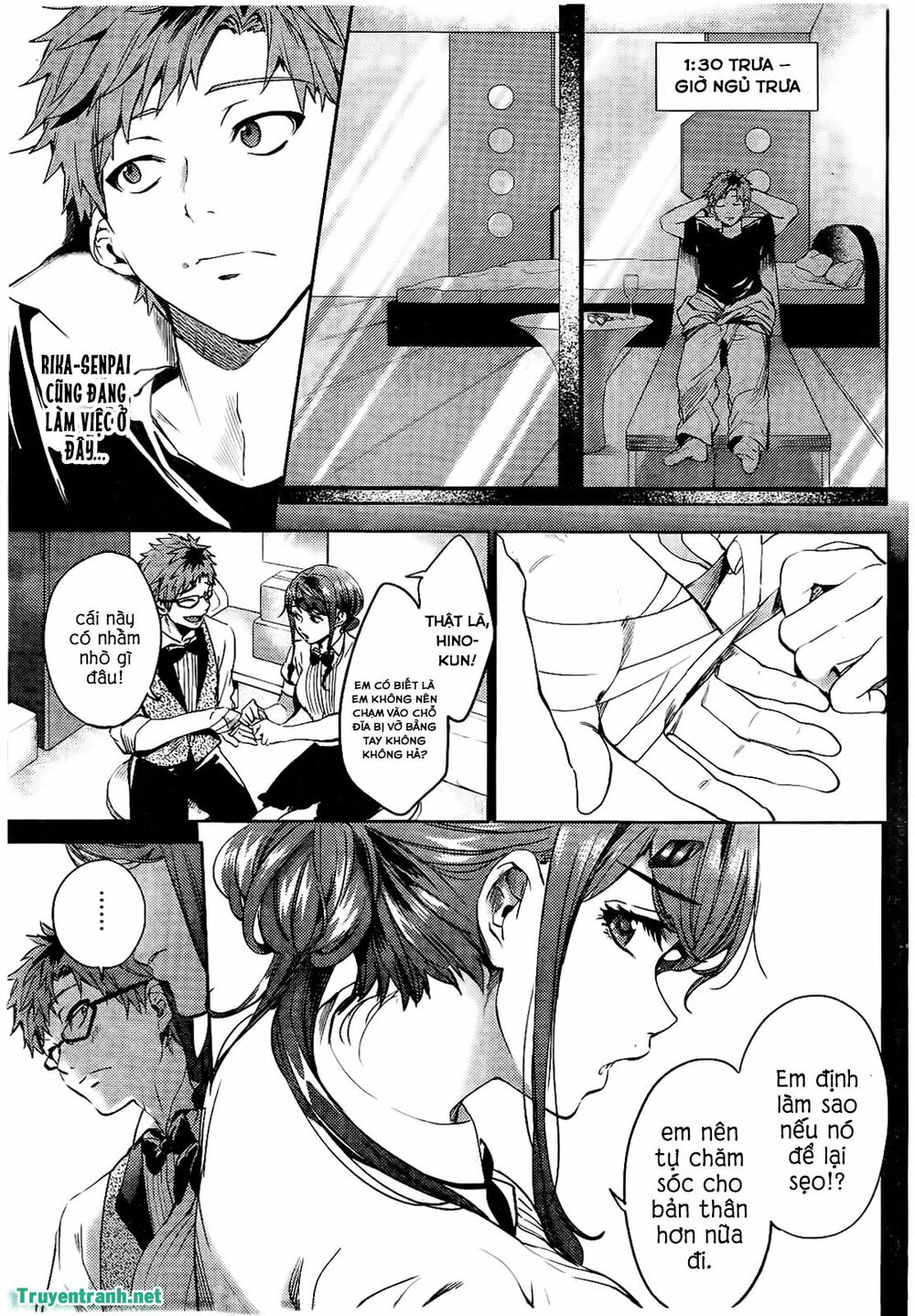 dan-harem-cuoi-cung-chap-25.3-10 integer