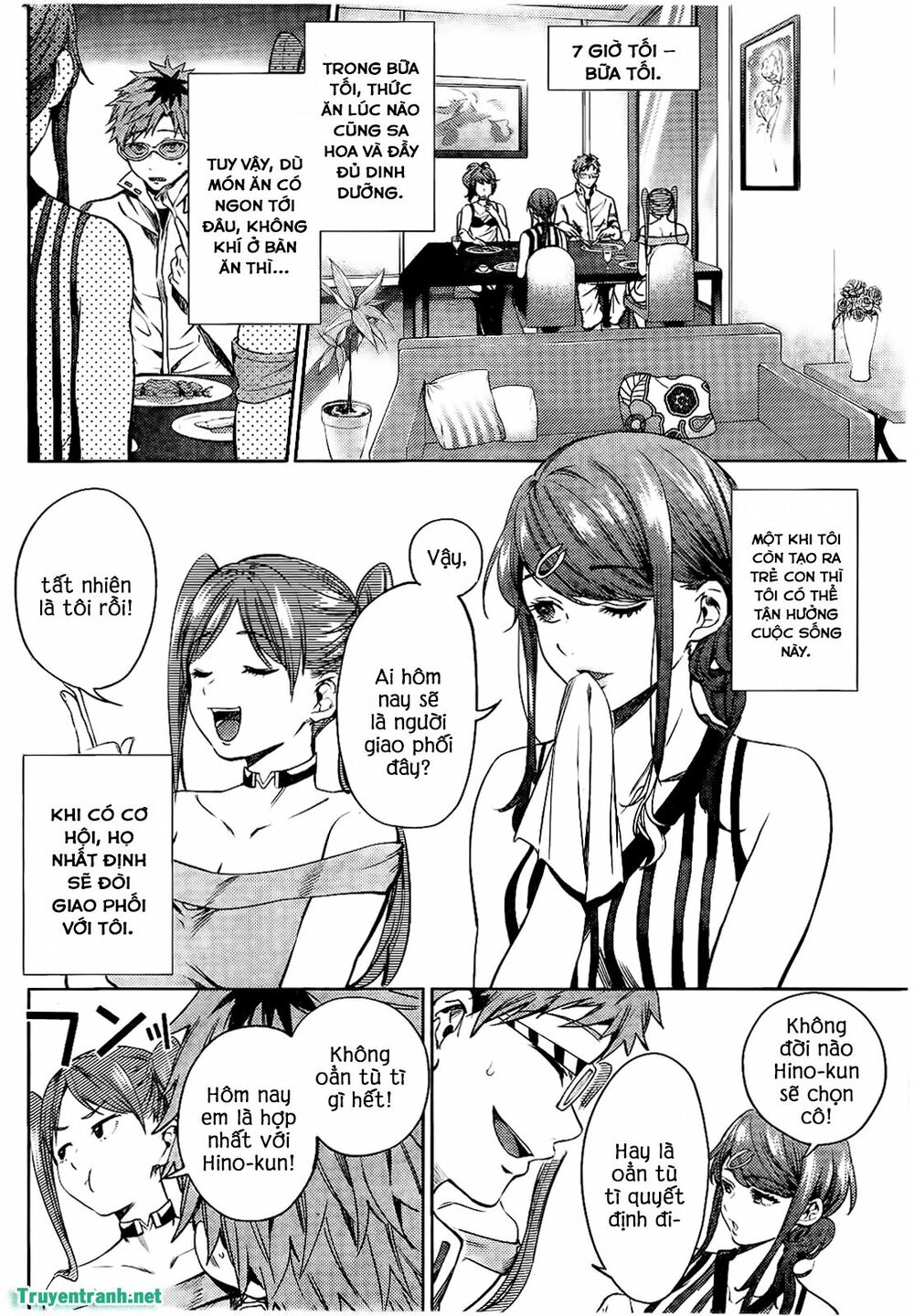 dan-harem-cuoi-cung-chap-25.3-13 integer